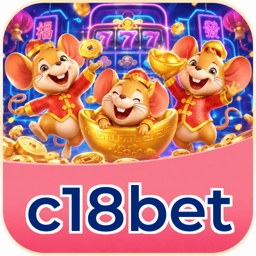 c18bet Seguro SSL
