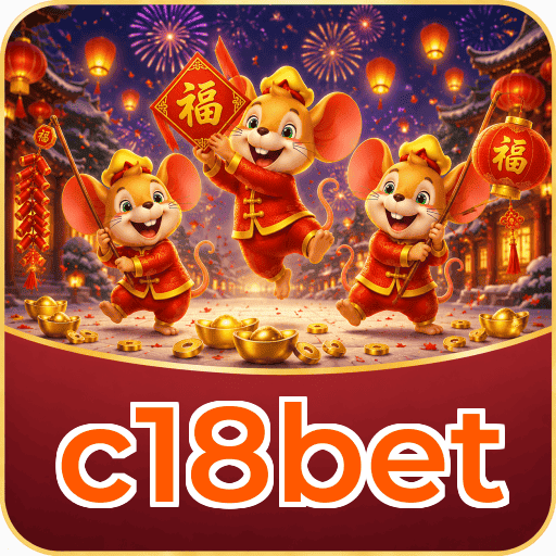 c18bet Facebook Brasil - Siga Nossa Página Oficial