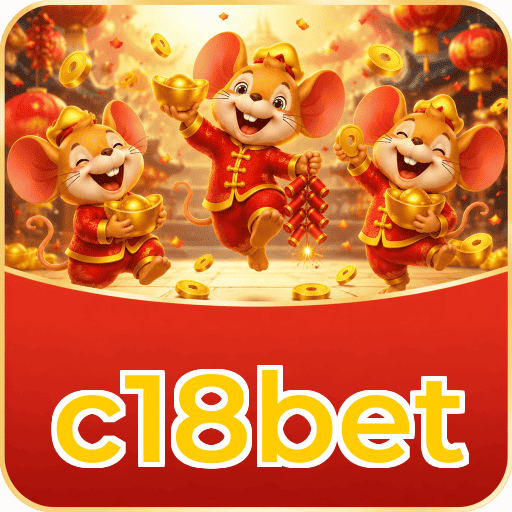 c18bet Download - Opções de Download por Plataforma