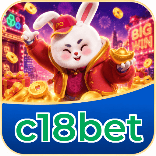 Bot c18bet Telegram