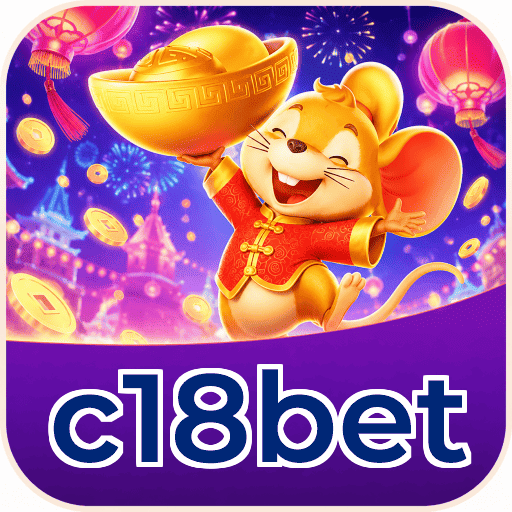 Fortune Rabbit Verificado