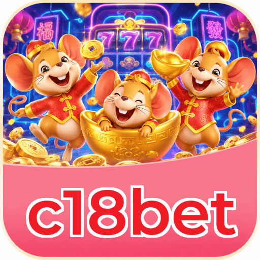 Comparação APP Mobile vs Versão Web c18bet
