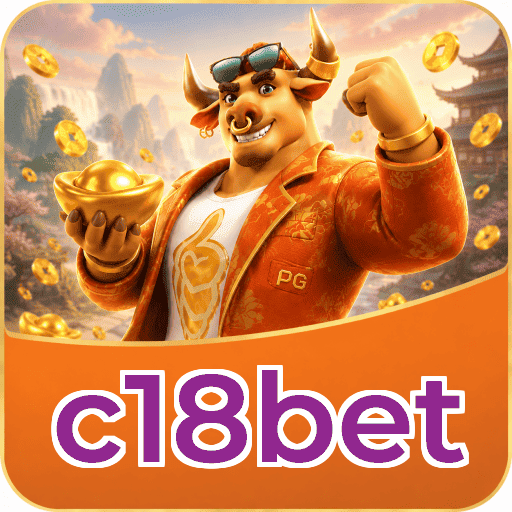 c18bet Cassino Ao Vivo - 89 Mesas Evolution Gaming