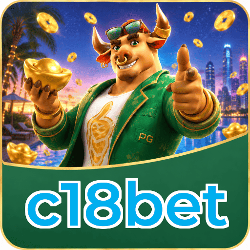 c18bet Plataforma Confiável